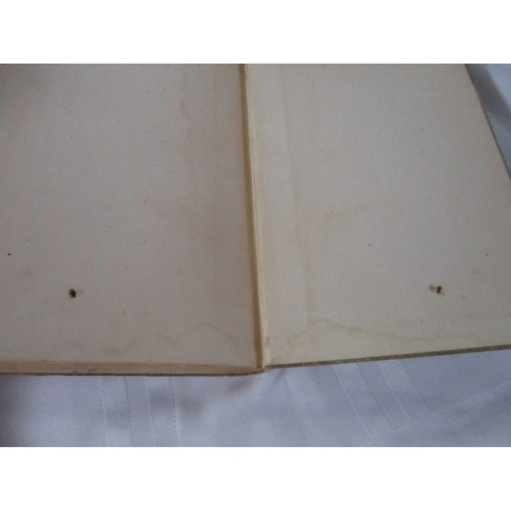 A Healthy Body Charles H Stowell HC Health Drugs Alcohol Tobacco 1898 Revised